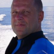 Piotr Skubis
