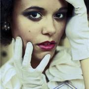 Karolina Łanowiecka