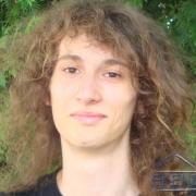 Jakub Łukasiński