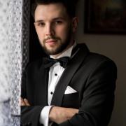 Maciej Wrzosek