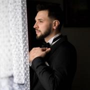 Maciej Wrzosek