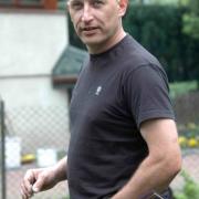 Dariusz Grzegorz Kowalczyk
