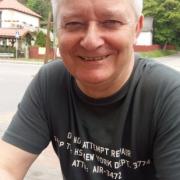 Tadeusz Traskiewicz