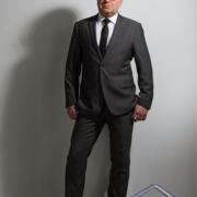 Piotr Lipko