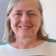 Elżbieta Parol