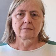 Elżbieta Parol