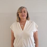 Elżbieta Parol
