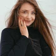 Paulina Picheta