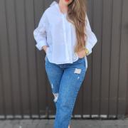 Paulina Picheta