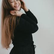 Paulina Picheta