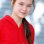 Agata Załęska