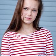 Agata Załęska