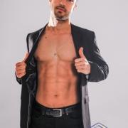 Murat Ozdemir