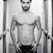 Murat Ozdemir