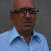 Tadeusz Kobryń