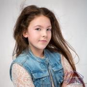 Oliwia Tutak