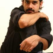Armando Alvarado