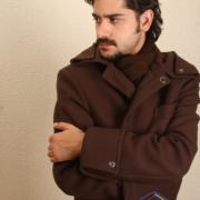 Armando Alvarado