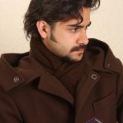 Armando Alvarado