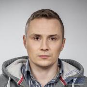 Marek Kurpiewski