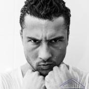 Patryk Janas