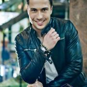 Patryk Janas