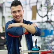 Patryk Janas