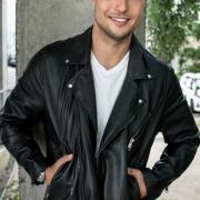 Patryk Janas