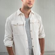 Patryk Janas