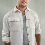 Patryk Janas