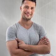 Patryk Janas