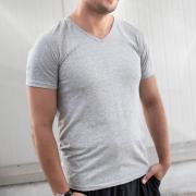 Patryk Janas