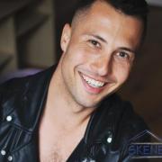 Patryk Janas