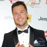 Patryk Janas