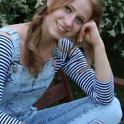 Wiktoria Herbreder