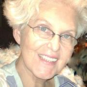 Ewa Zborowska-Buczek