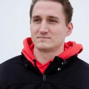 Aleksander Jurkitewicz