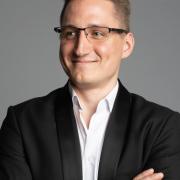 Aleksander Jurkitewicz