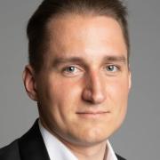 Aleksander Jurkitewicz