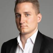 Aleksander Jurkitewicz