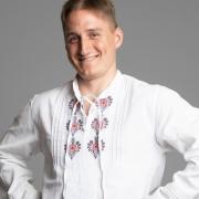 Aleksander Jurkitewicz