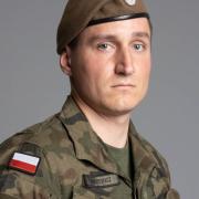 Aleksander Jurkitewicz