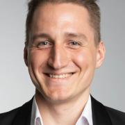 Aleksander Jurkitewicz