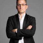 Aleksander Jurkitewicz