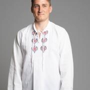 Aleksander Jurkitewicz