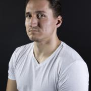 Aleksander Jurkitewicz