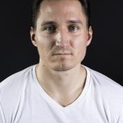 Aleksander Jurkitewicz