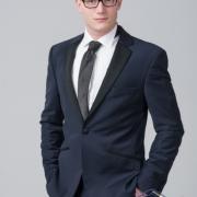 Grzegorz Korczak