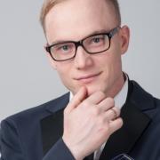 Grzegorz Korczak