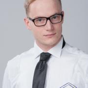Grzegorz Korczak